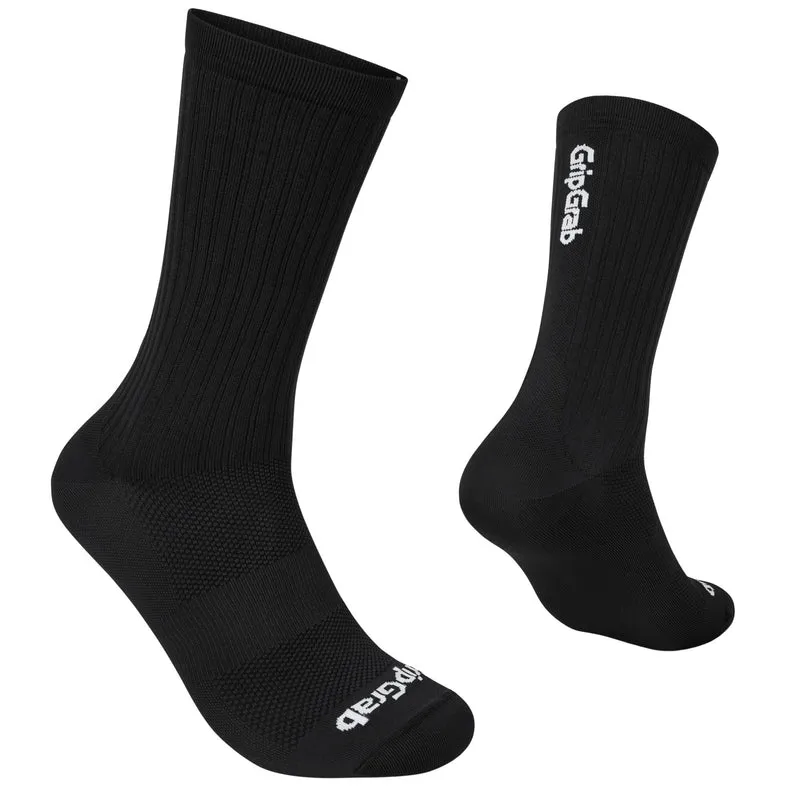 PACR High Cut Cycling Socks