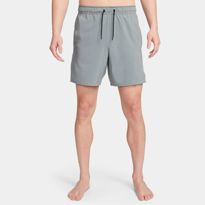 NIKE Herren Shorts M NK DF UNLIMITED WVN 7IN UL