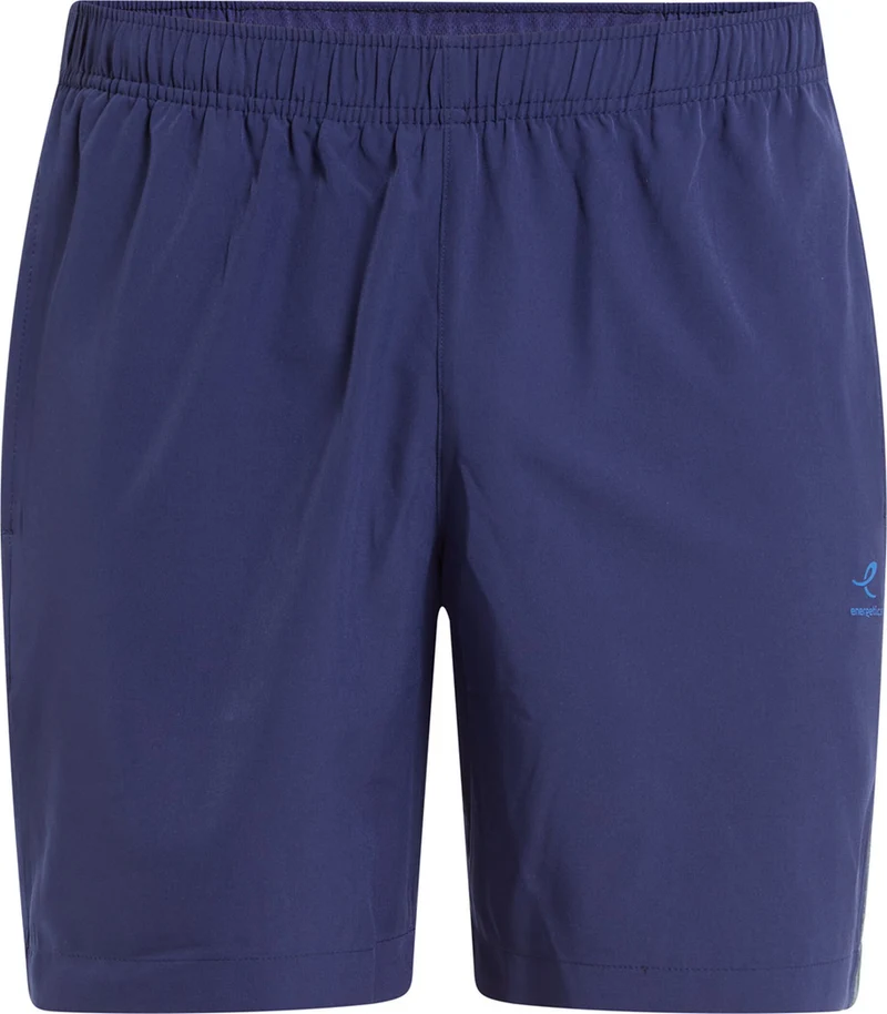 ENERGETICS Herren Shorts Thilo M mit DRY PLUS Technologie