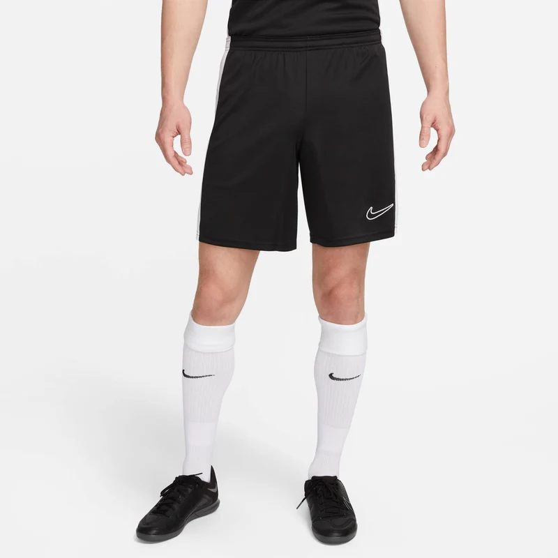 NIKE Herren Teamhose M NK DF ACD23 Short K BR