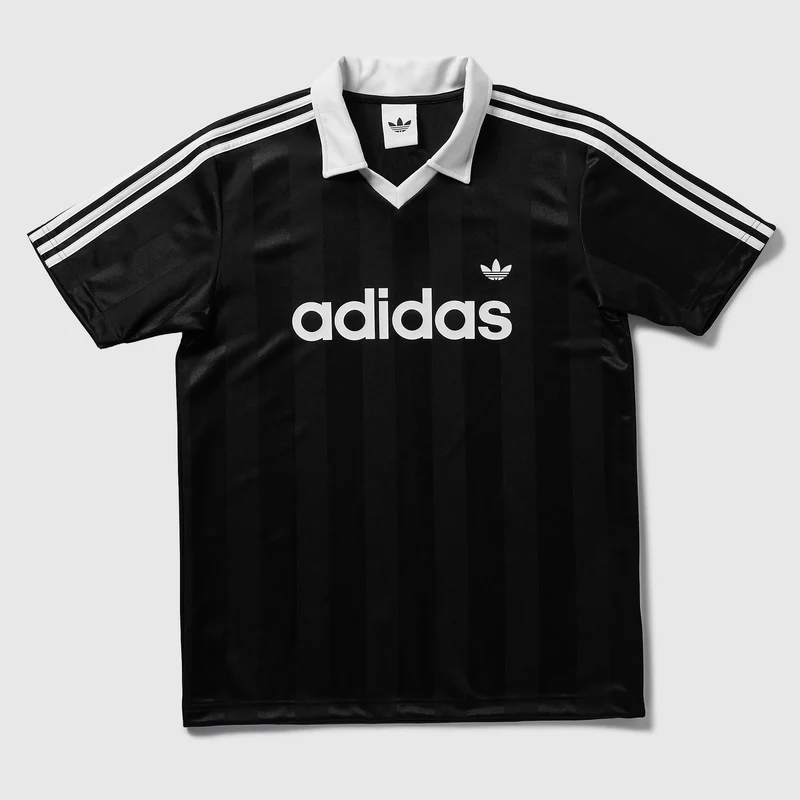 adidas Originals Trikot