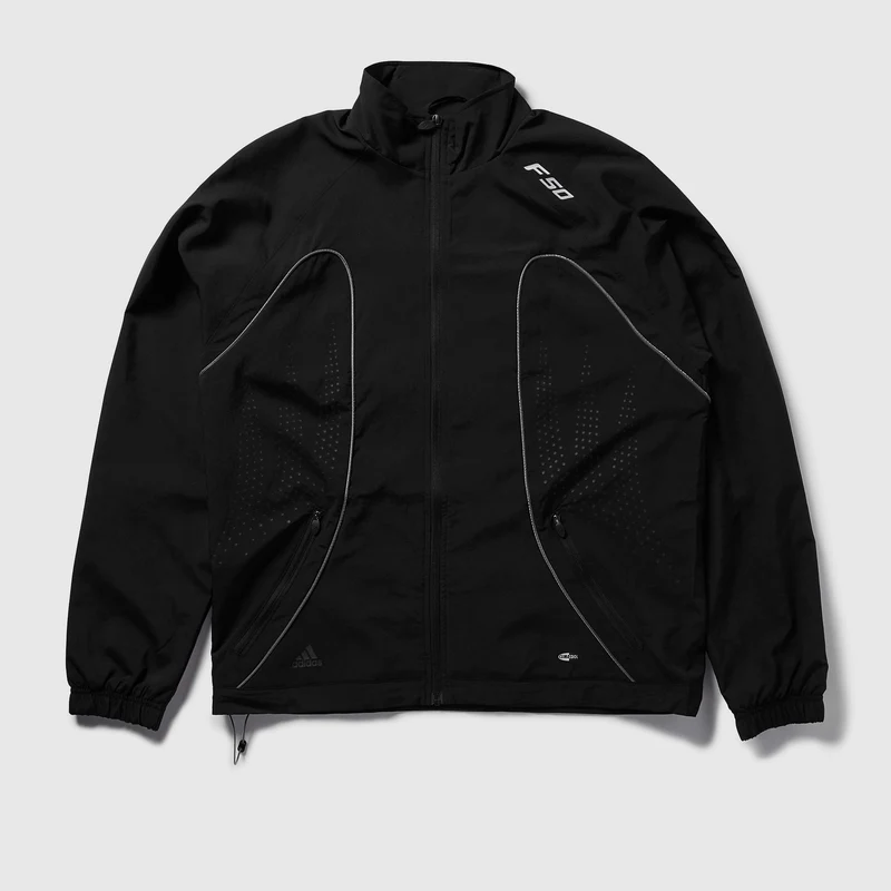 adidas Originals F50 Trainingstop