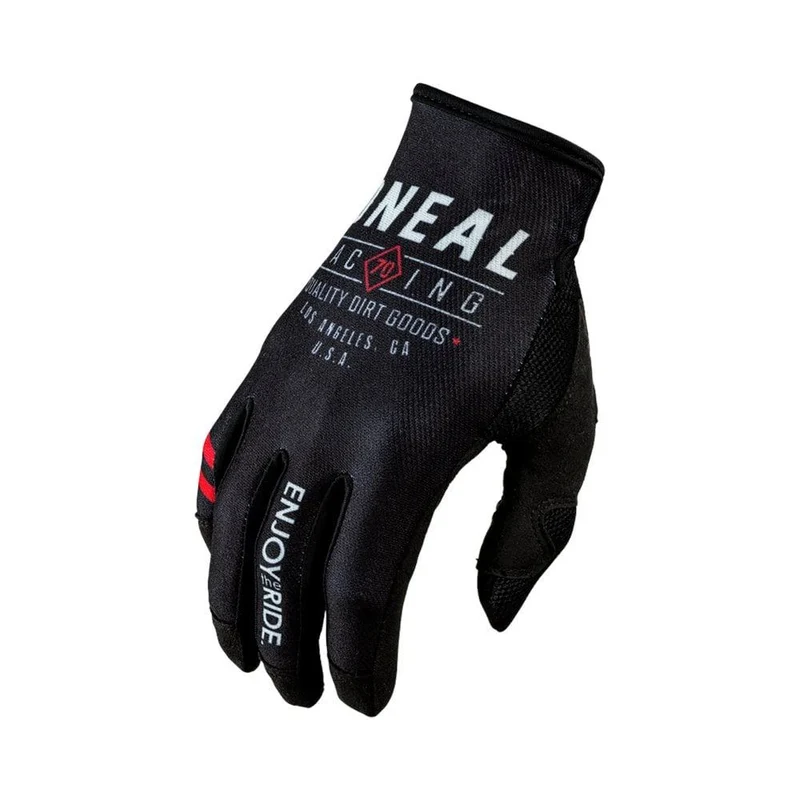 O'Neal Mayhem Handschuhe Dirt
