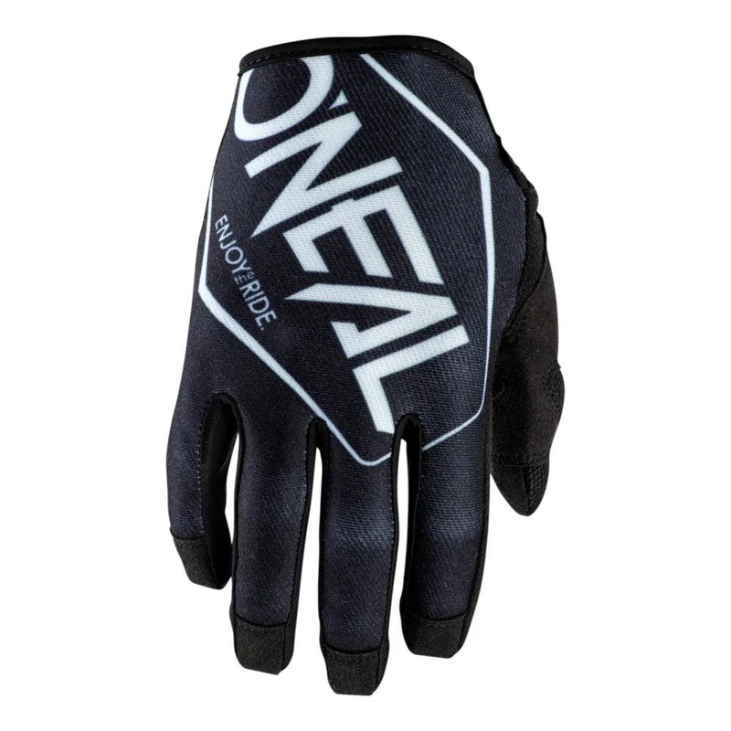 O'Neal Mayhem Handschuhe Rider