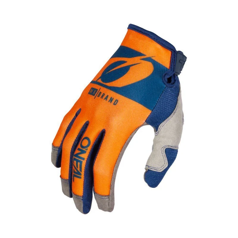 O'Neal Mayhem Glove Rider V.23
