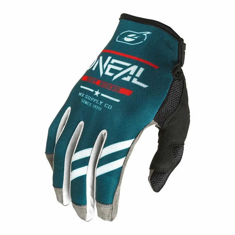 O'Neal Mayhem Glove Squadron