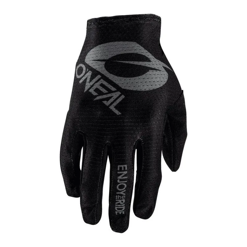 O'Neal Matrix Glove Stacked