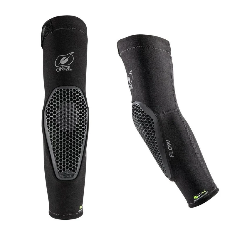 O'Neal Flow Elbow Guard