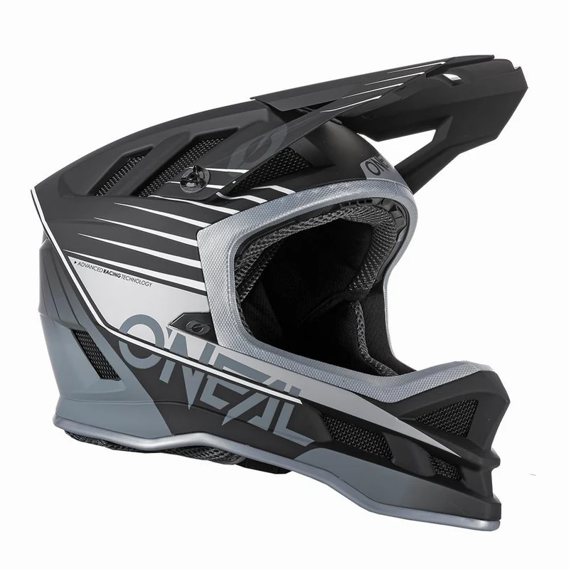O'Neal Blade Polyacrylite Helmet