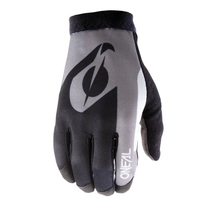 O'Neal Amx Glove Altitude