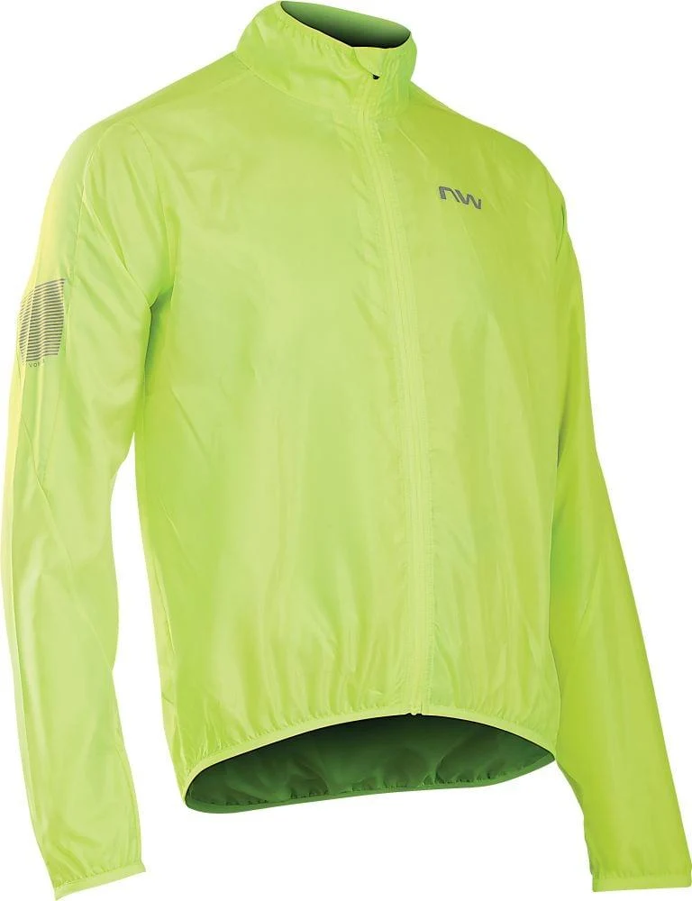 Northwave Vortex Jacket