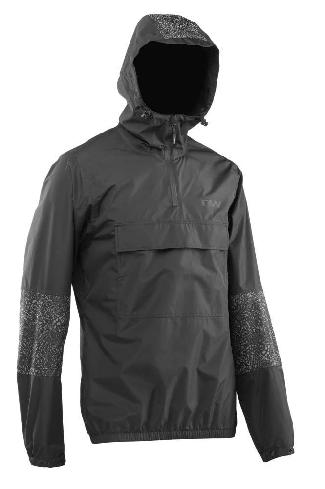 Northwave Urbanite Jacket
