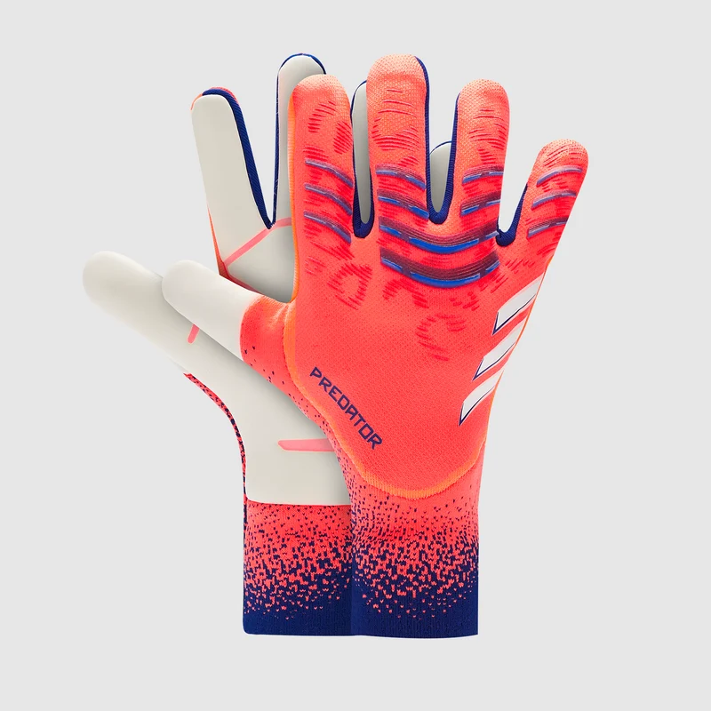 adidas Predator Pro Fingersave