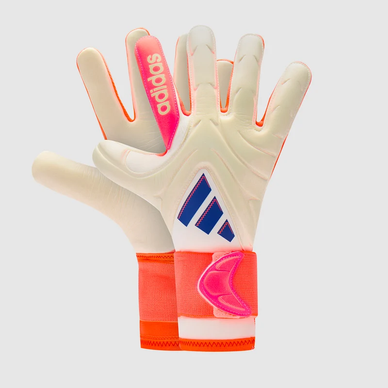 adidas Copa Pro PC