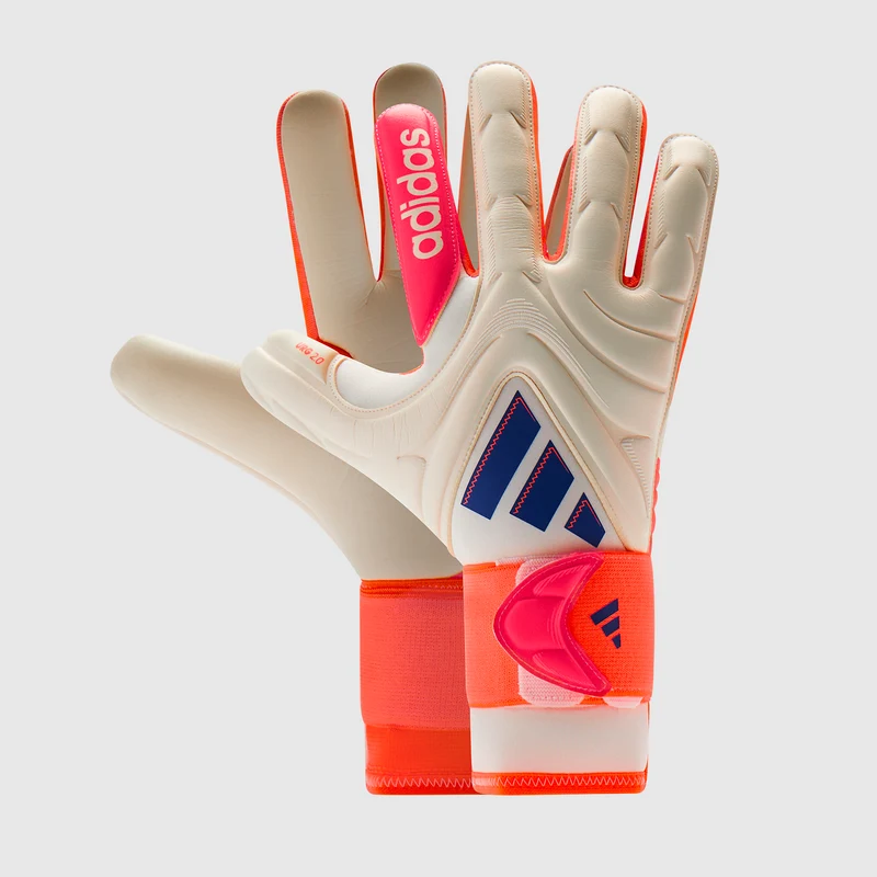 adidas Copa Pro