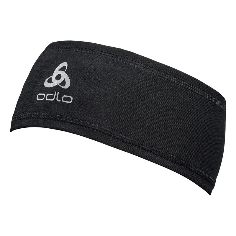 Odlo Headband Polyknit Light Eco