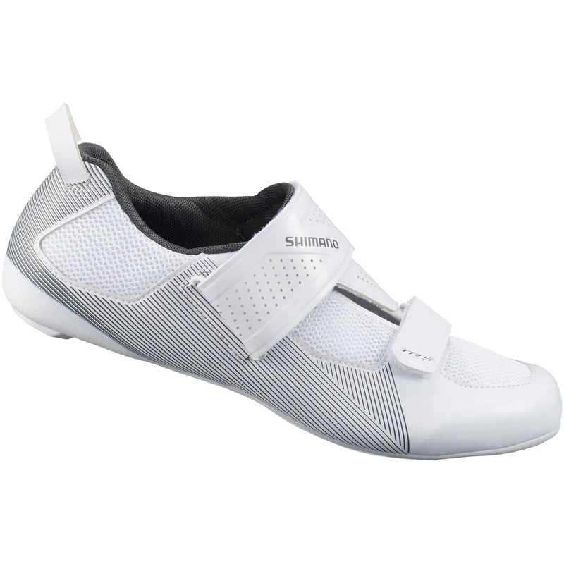 TR5 Triathlon Shoes