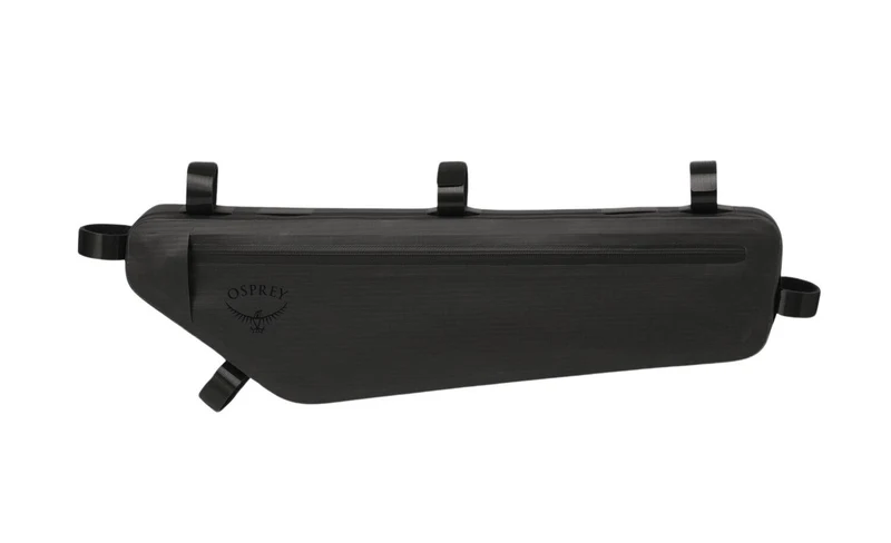 Escapist Frame Bag - Large