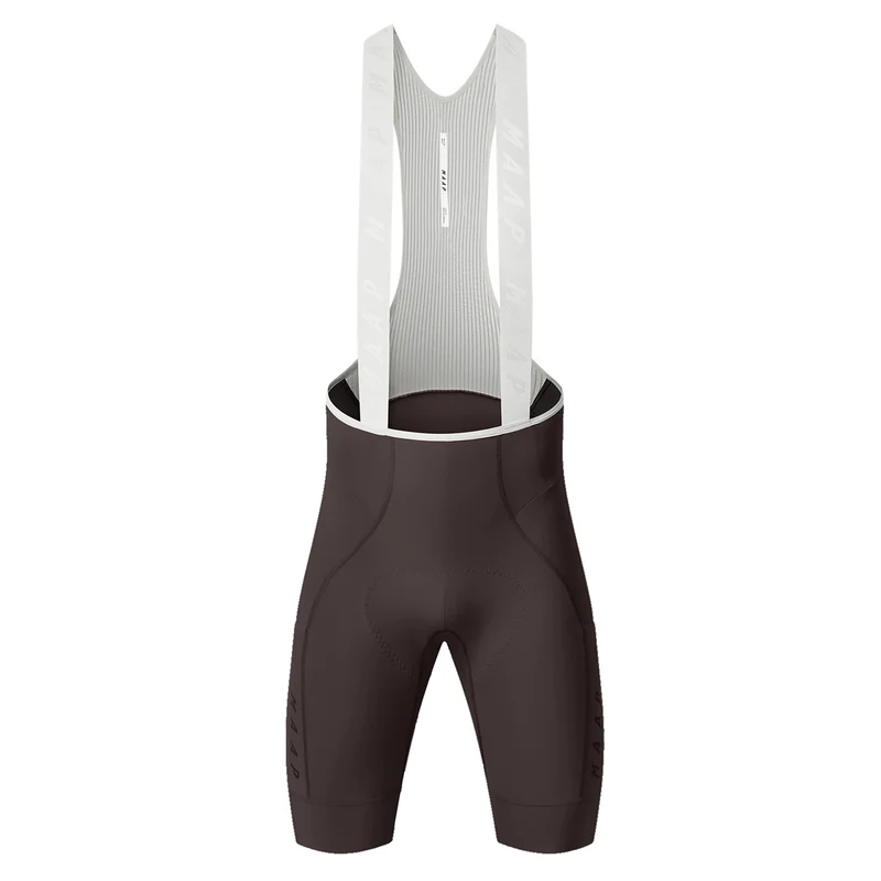 Team Men's Cycling Bib Evo Cargo