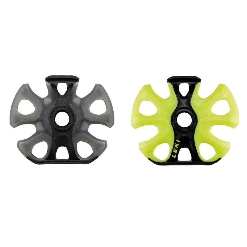 Leki Big Mountain Binding Basket