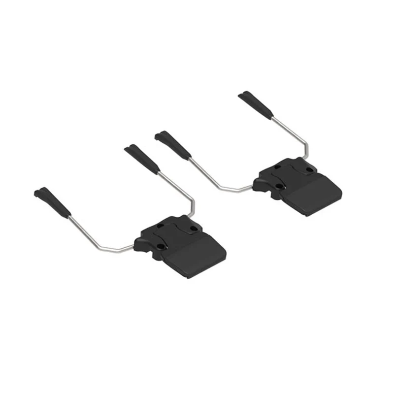 ATK Spare Touring Skibrake