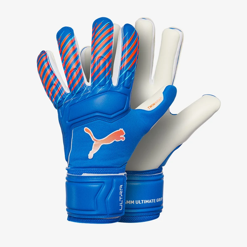 Puma Ultra Pro Negative Cut