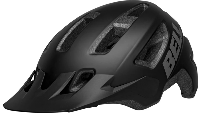 Bell Nomad 2 Jr.