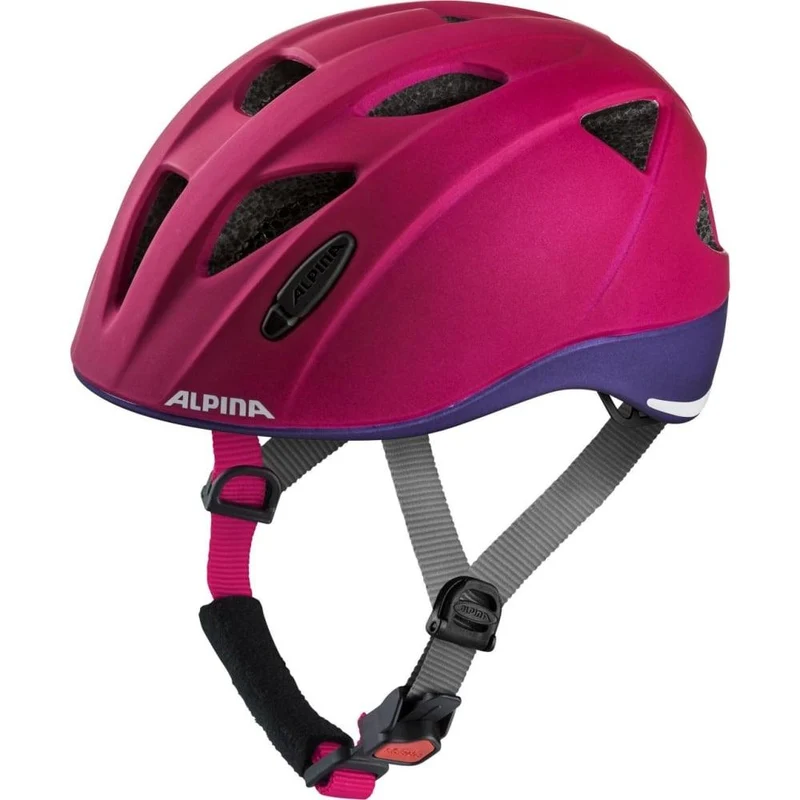 Alpina Ximo L.E. Kinder