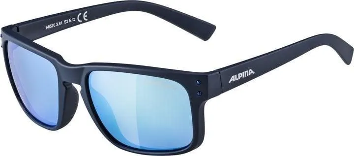 Alpina LUZY