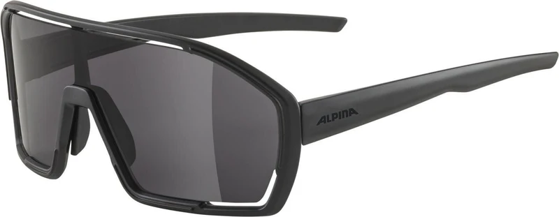 Alpina Bonfire
