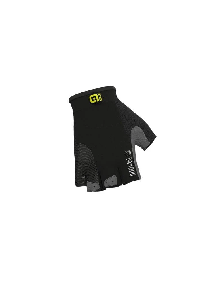 Alé Comfort Gloves