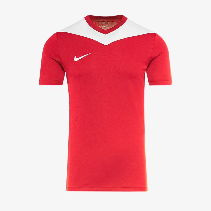 Nike Park Derby IV Shirt