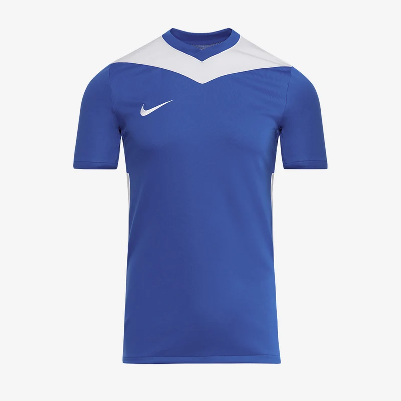 Nike Park Derby IV Shirt