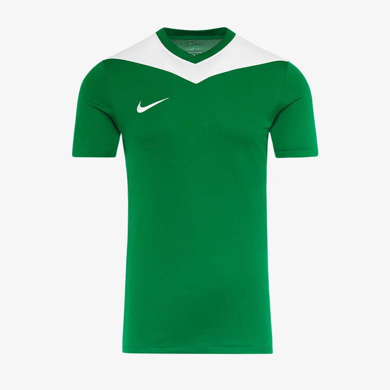 Nike Park Derby IV Shirt