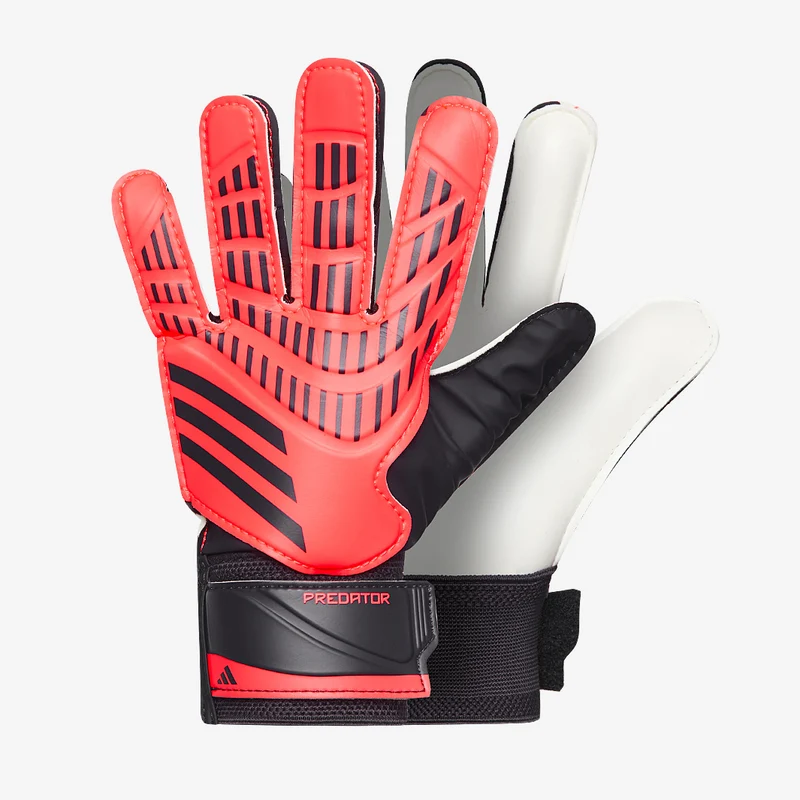 adidas Kinder Predator Training