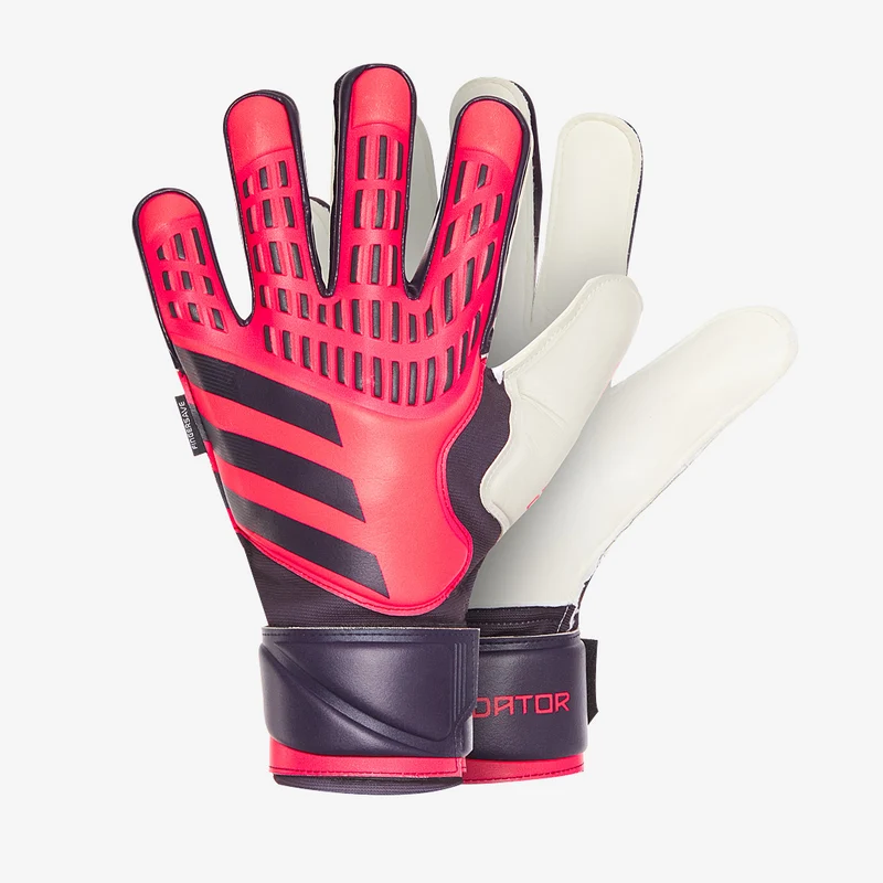 adidas Predator Match Fingersave
