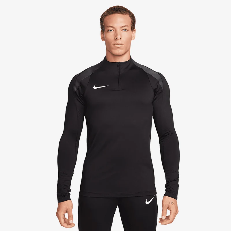 Nike Dri-FIT-Fußball-Drill