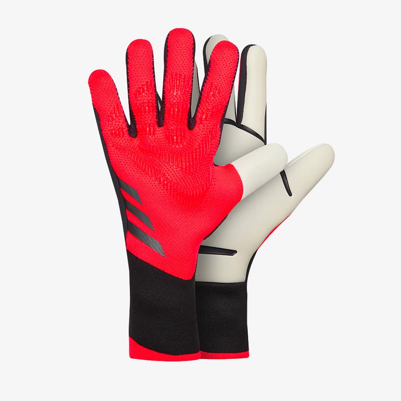 adidas Predator Pro Promo