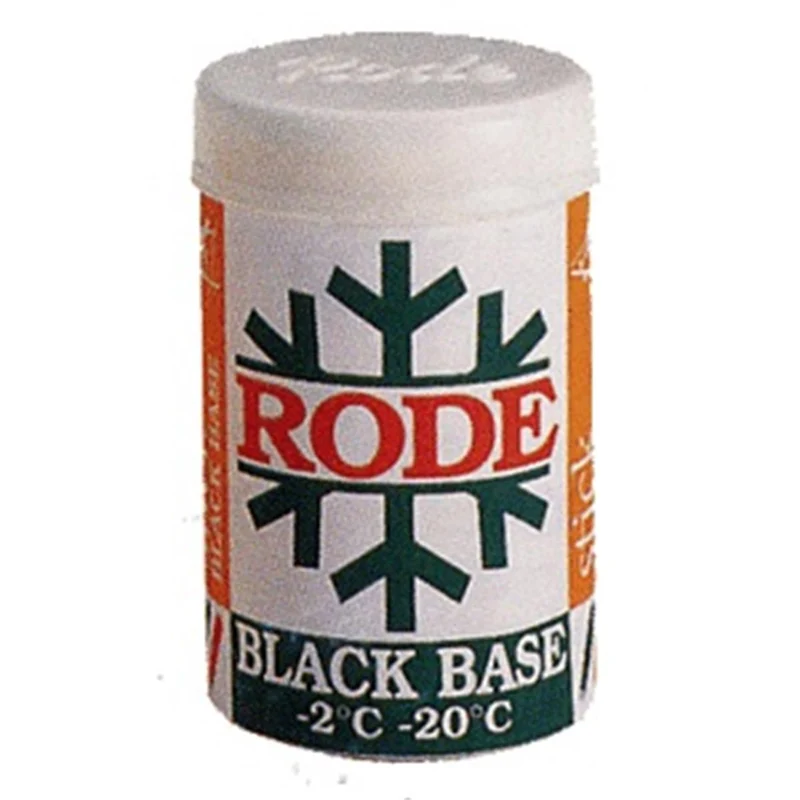 Rode P70 Base Black