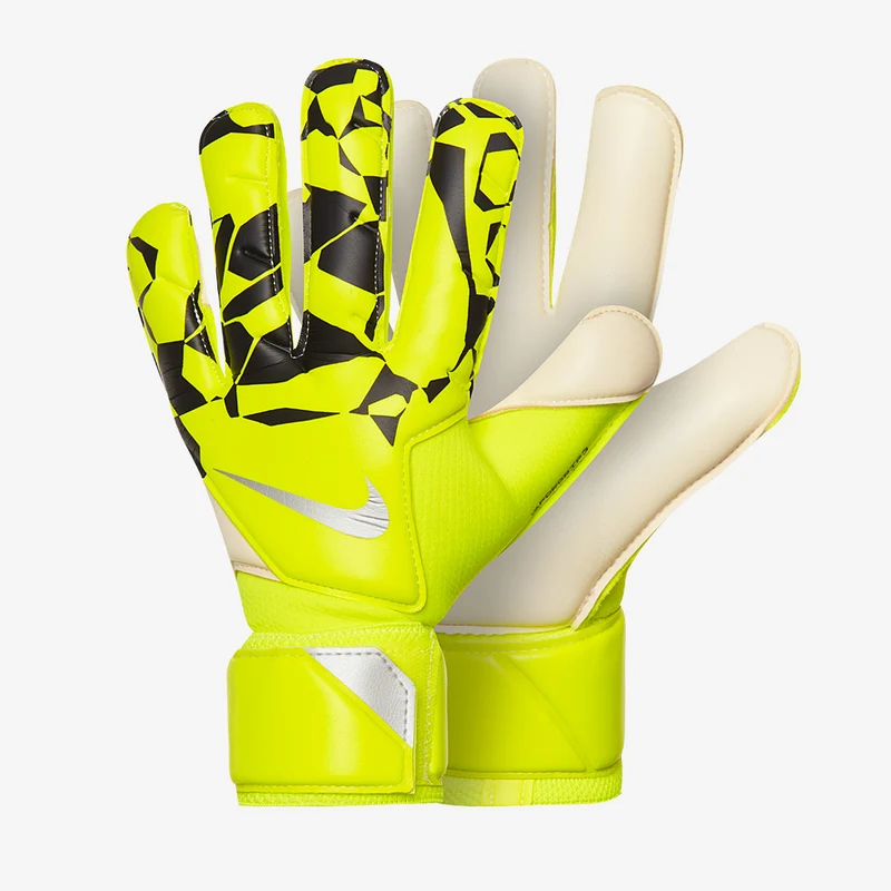 Nike GK Vapor Grip3