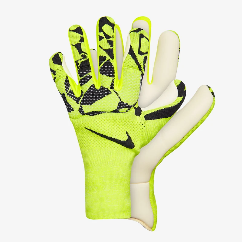 Nike GK Vapor Dynamic Fit 20cm Promo