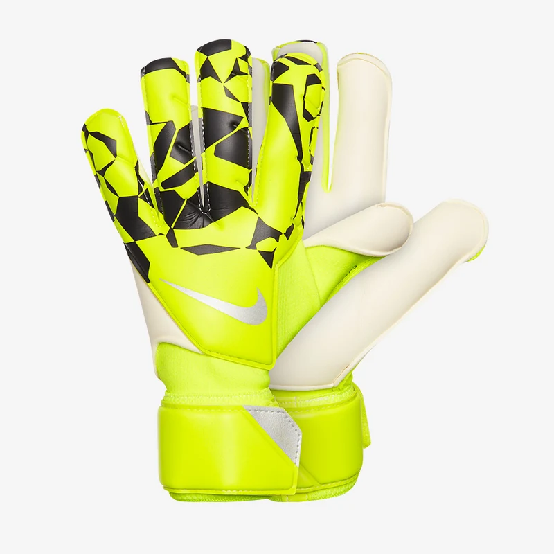 Nike GK Vapor GRP3 Reverse Stitch Promo