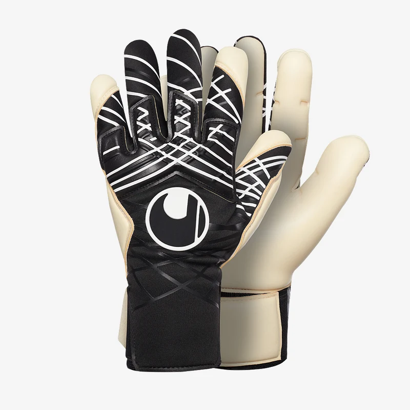 Uhlsport Kinder Absolutgrip SC