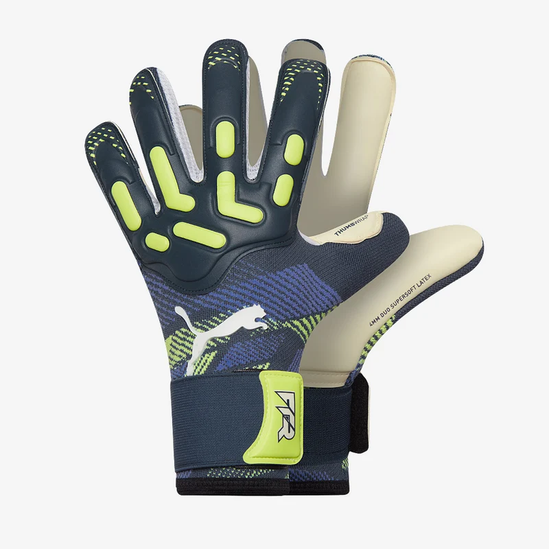 Puma Future Pro Hybrid