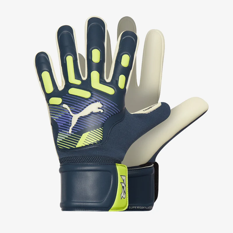 Puma Future Match Negative Cut