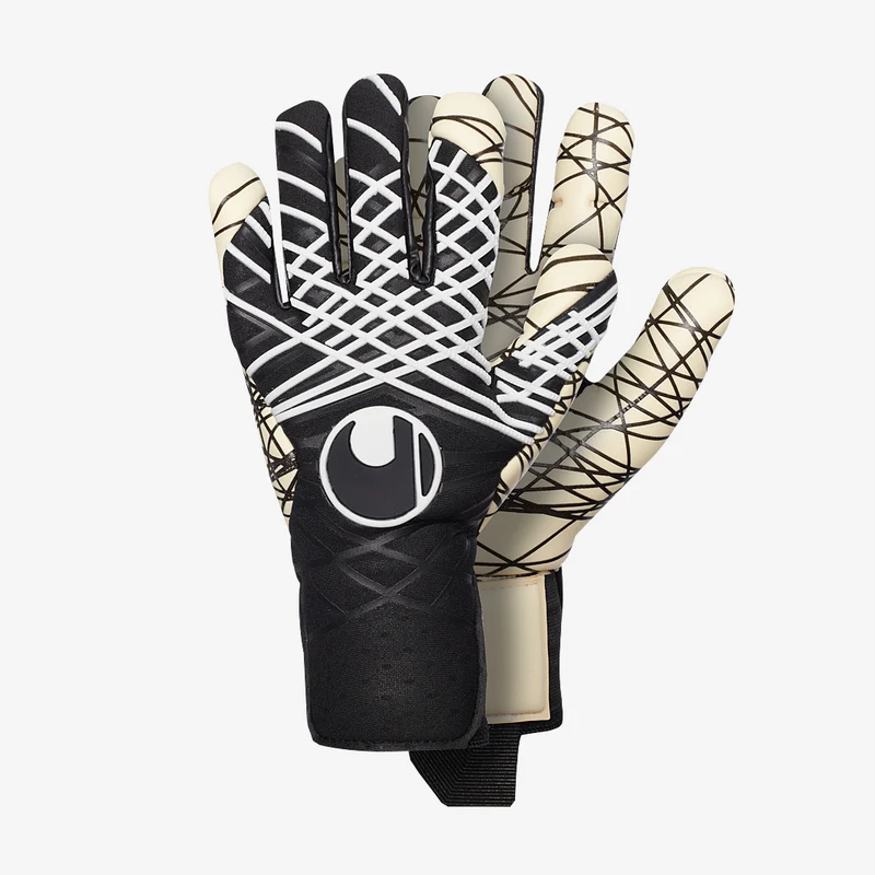 Uhlsport Prediction Ultragrip HN GK Gloves