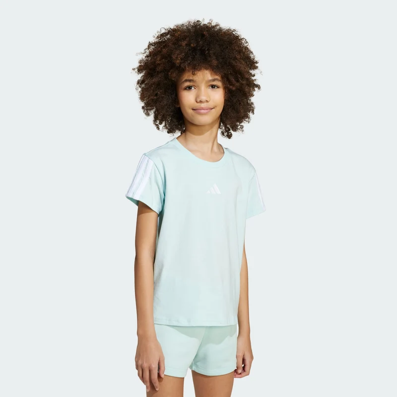 adidas Kids Essentials Tee Kids