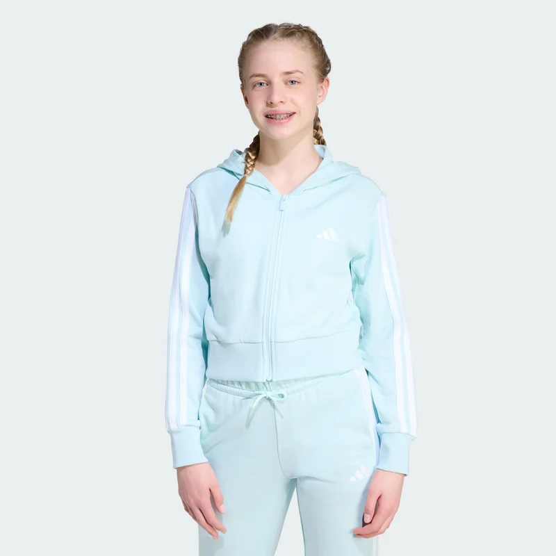 adidas Kids Essentials Full