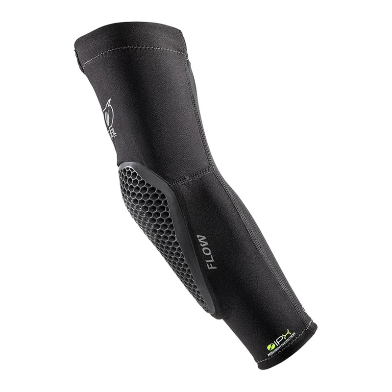 Oneal FLOW Elbow Guard