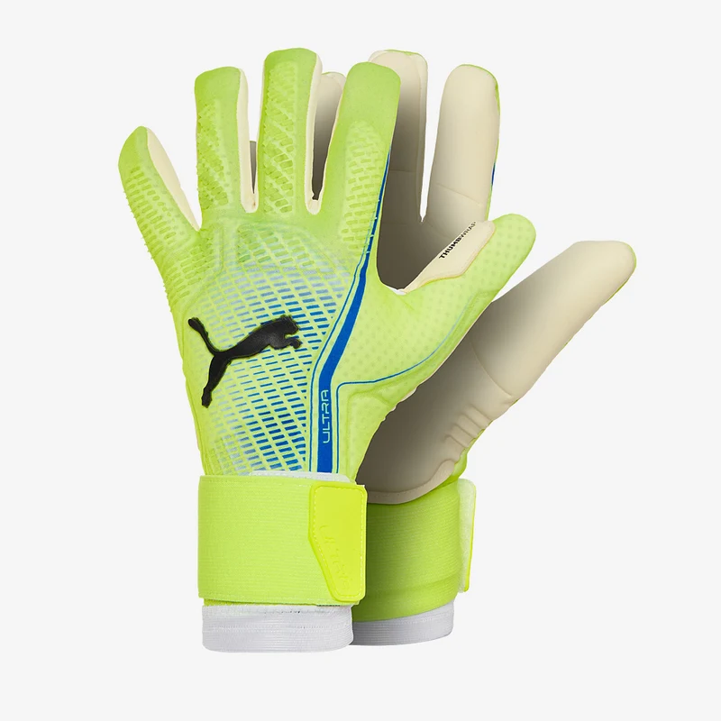 Puma Ultra Ultimate Hybrid